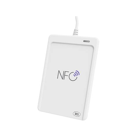 nfc tag iso 14443|nfc iso 14443.